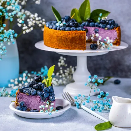 NOTIQUE Poznámkový kalendář Sladké chvilky 2026, 30 x 30 cm