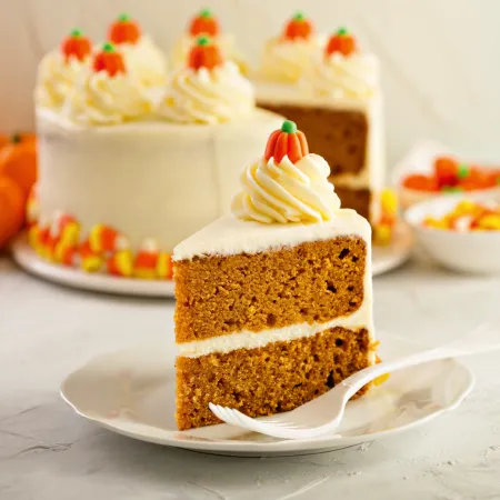 NOTIQUE Poznámkový kalendář Sladké chvilky 2026, 30 x 30 cm