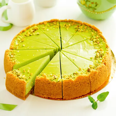 NOTIQUE Poznámkový kalendář Sladké chvilky 2026, 30 x 30 cm