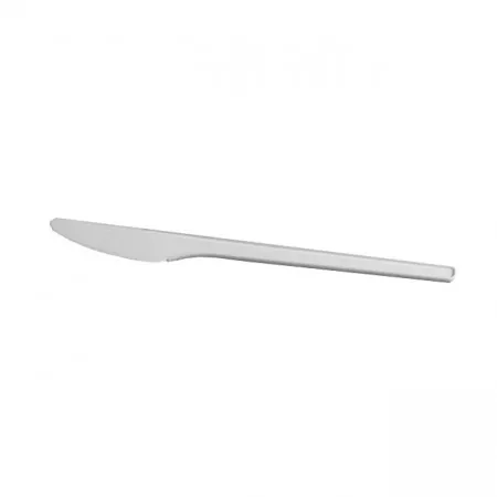 Nůž příborový PS 17,5 cm (100ks)