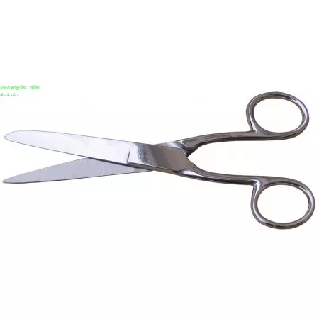 Nůžky Europen MZ-3011,15cm pro leváky