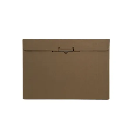 Obálka na kalendář, 48x64 cm