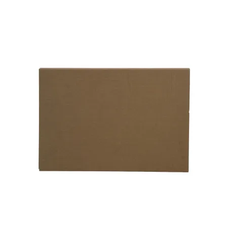 Obálka na kalendář, 48x64 cm