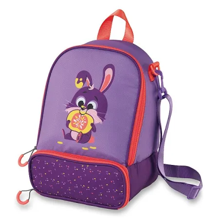 Obědový batůžek Maped Miniz Rabbit