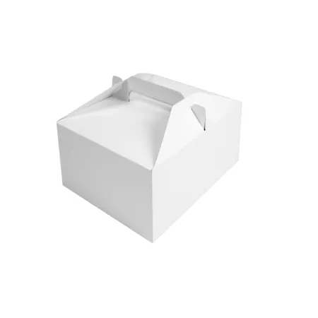Odnosová krabice 18,5 x 15 x 9,5cm (10ks)