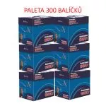 PALETA Xerografický papír "Balance Energy", A4, 80g VICTORIA