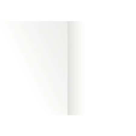 Památník 13x18 cm se zámkem - Unicorn (CMZ0693)