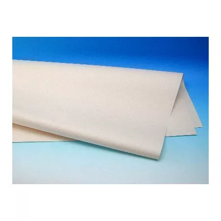 Papír balící sulfit./kg bezdřevý