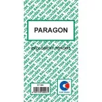 Paragon, ET005