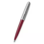 Parker 51 Burgundy CT kuličková tužka