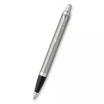 Parker IM Essential Stainless Steel CT kuličková tužka