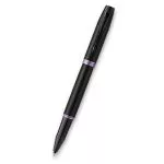 Parker IM Professionals Amethyst Purple roller