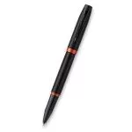 Parker IM Professionals Flame Orange roller