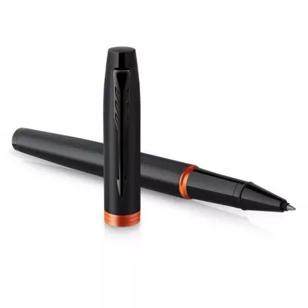 Parker IM Professionals Flame Orange roller