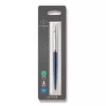 Parker Jotter Royal Blue CT kuličková tužka, blistr