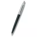 Parker Jotter Special Black kuličková tužka