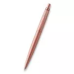 Parker Jotter XL Monochrome Pink Gold PGT kuličková tužka