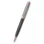 Parker Sonnet Premium Metal Grey PGT kuličková tužka