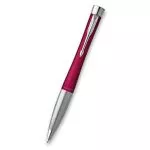 Parker Urban Twist Vibrant Magenta CT kuličková tužka