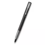 Parker Vector XL Black roller, hrot F