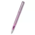 Parker Vector XL Lilac plnicí pero hrot M