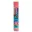 Pastelky Maped Color'Peps Strong 12 barev v kovové tubě