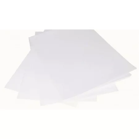 Pauzovací papír formát A4 70-75g/m2