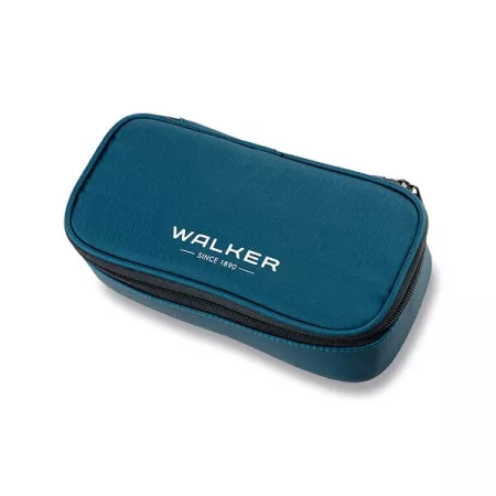 Penál Walker Steel Blue