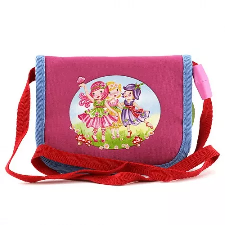 Peněženka Trixibelles