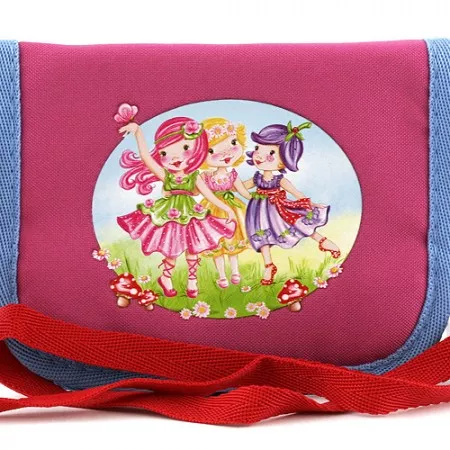 Peněženka Trixibelles