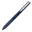 Pilot, Kuličkové pero 4barevka SuperGrip-G 4, 1.0, modrá