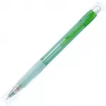 Pilot, Mikrotužka SuperGrip Neon, 0.5, (F) tenký, neónová zelená