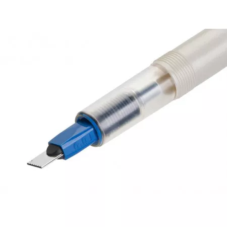 Pilot Parallel Pen FP3-60N-SS kaligrafické pero 6 mm modré