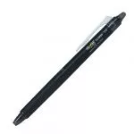 Pilot, Roller FriXion Point Clicker, 0.5, (F) tenký, černá