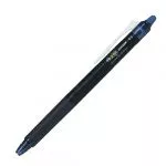 Pilot, Roller FriXion Point Clicker, 0.5, (F) tenký, modročerná