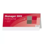 Plánovací kalendář Manager Professional (S59-25)