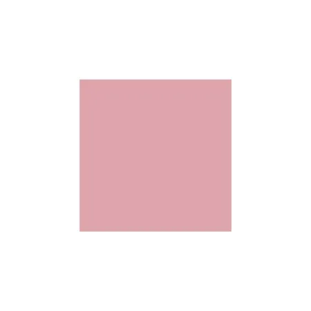 Plástvový papír 30listů růžový 17,6x24,6cm VÝPRODEJ