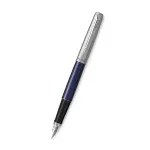 Plnicí pero Parker Jotter Blue CT, hrot M