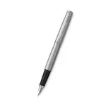 Plnicí pero Parker Jotter Stainless CT, hrot M