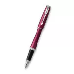 Plnicí pero Parker Urban Vibrant Magenta CT, hrot F