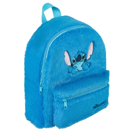 Plyšový batoh STITCH stlq7594