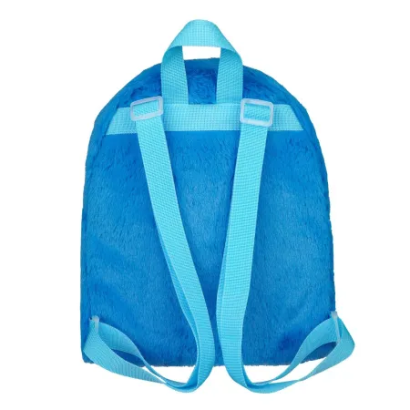 Plyšový batoh STITCH stlq7594