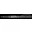 Popisovač Centropen 2638 B, klínový 1-3mm, černý