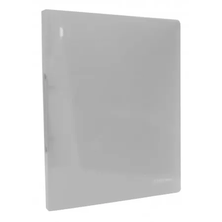  Pořadač A4 PP 2 kroužkový SCONTO