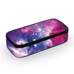 Pouzdro etue JUMBO OXY Galaxy