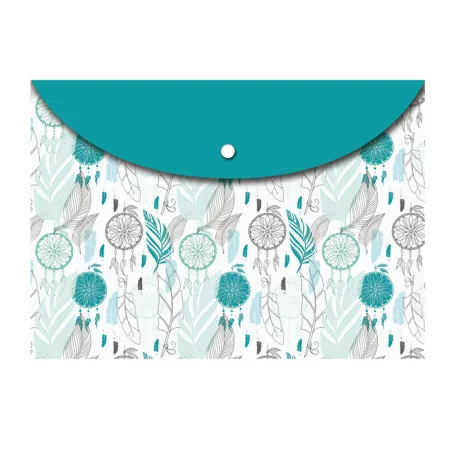 Pouzdro na dokumenty A7 Catcher (EDD1524384-151419)