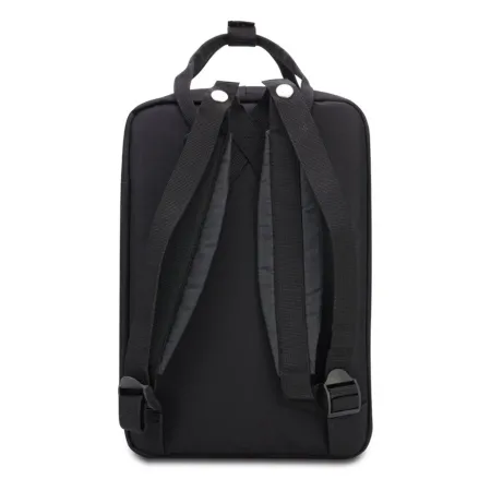 Předškolní batoh Batman – KABOOM!