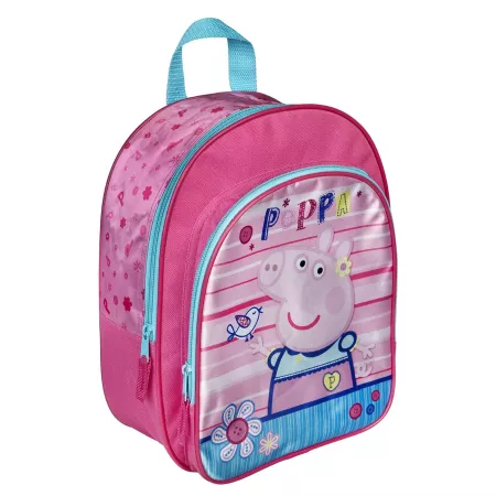 Předškolní batoh Peppa Pig pigp7601