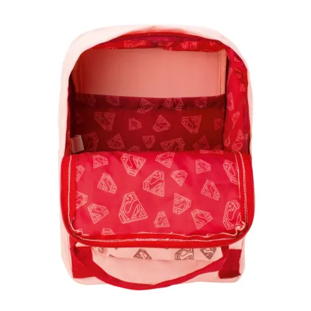 Předškolní batoh Supergirl – ORIGINAL