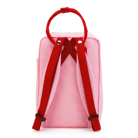 Předškolní batoh Supergirl – ORIGINAL